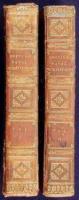 British Naval Achievements; Being an Accurate Account of the Lives and Actions of British Seamen, from 1780 to the Last Expedition against Algiers in 1816...