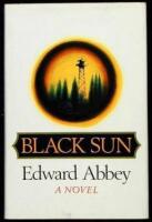Black Sun