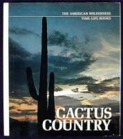 Cactus Country