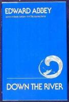 Down the River
