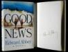 Good News