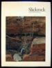 Slickrock: The Canyon Country of Southeast Utah