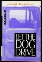 Let the Dog Drive