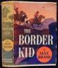 The Border King