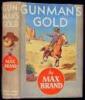 Gunman's Gold