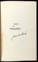 Half of Paradise