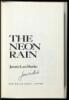 The Neon Rain