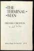 The Terminal Man