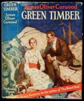 Green Timber