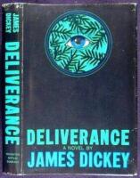 Deliverance
