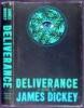 Deliverance