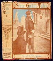 Seven Gothic Tales