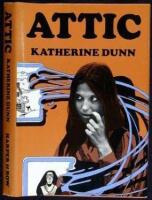 Attic