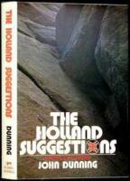 The Holland Suggestions