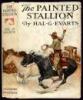 The Painted Stallion