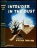 Intruder in the Dust