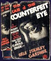 The Case of the Counterfeit Eye