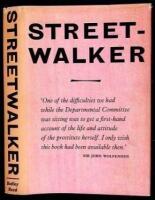 Streetwalker