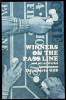Winners on the Pass Line and Other Stories