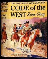 Code of the West