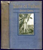 Tales of Fishes