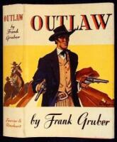 Outlaw