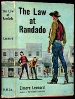 The Law at Randado