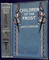 Children of the Frost