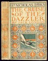 The Cruise of the Dazzler