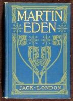 Martin Eden