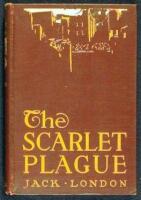 The Scarlet Plague