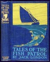 Tales of the Fish Patrol