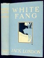 White Fang