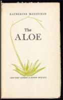 The Aloe