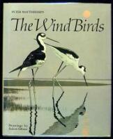 The Wind Birds