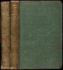 Eldorado, Or, Adventures in the Path of Empire: Comprising a Voyage to California, Via Panama; Life in San Francisco and Monterey; Pictures of the Gold Region, and Experiences of Mexican Travel