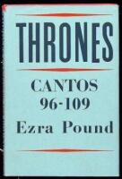 Thrones, 96-109 de los cantares [Cantos 96-109]