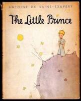 The Little Prince