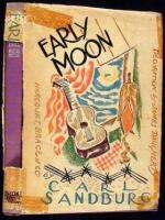 Early Moon