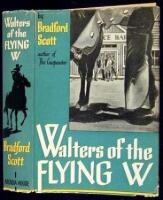 Walters of the Flying W