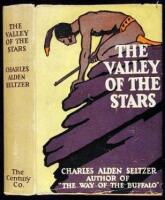 The Valley of the Stars