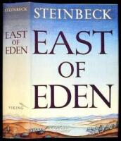 East of Eden