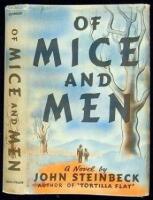 Of Mice and Men