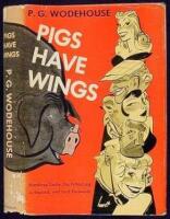 Pigs Have Wings