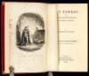 Guy Fawkes or, The Gun Powder Treason. A Historical Romance