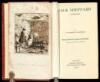 Jack Sheppard: A Romance