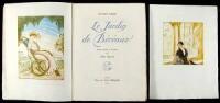 Le Jardin de Berenice
