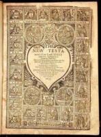 The Bible