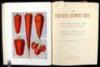 The Vegetable Grower's Guide