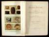 Japanese Pottery with Notes Describing the Thoughts and Subjects Employed in its Decoration, and Illustrations from Examples in the Bowes Collection